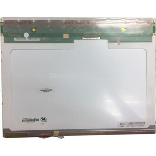 N150P5-L02 fit LTN150P4-L01 CLAA150PB01 N150P5-L01 B150PG01 B150PG03 LP150E05 N150P5-L04 1400X1050 30PIN LCD Screen