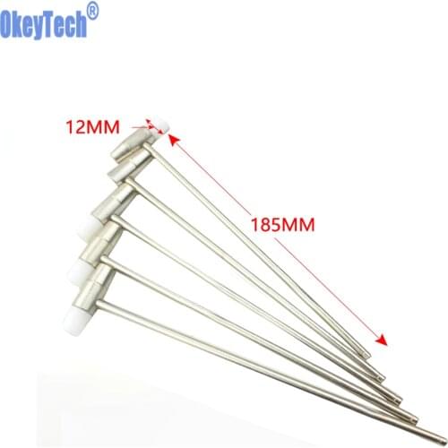 OkeyTech Car Disassembly And Installation Tool