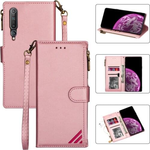Olivemoon Phone Cases Xiaomi Mi 8 Lite