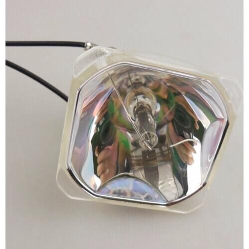 POA-LMP141 Replacement Projector bare Lamp for SANYO PLC-WL2500 / PLC-WL2501 / PLC-WL2503