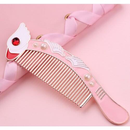 Металлические расчески TEAEGG China At AliExpress