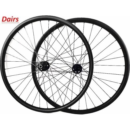 27.5er carbon mtb disc wheelst 30x30mm bicycle mtb tubeless wheels boost BM440 boost 110x15 148x12 12 speed pillar 1423 spokes