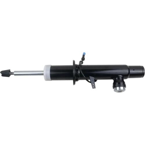 AP03 37116863173 Brand New Front Left Shock Absorber Suspension-Strut For BMW X6 F16 X5 F15 2.0L 3.0L 4.4L