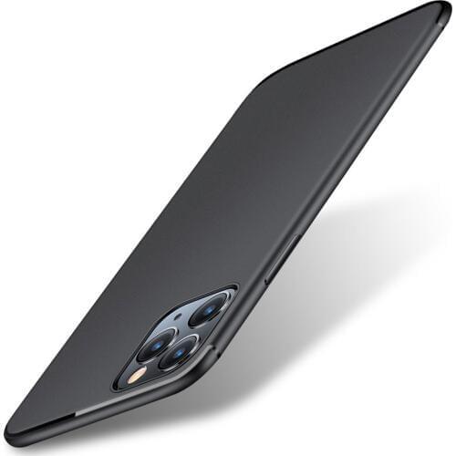 CAPSSICUM IPhone 6 Plus