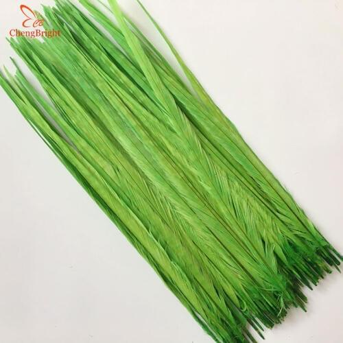 Ювелирные изделия ChengBright China At AliExpress