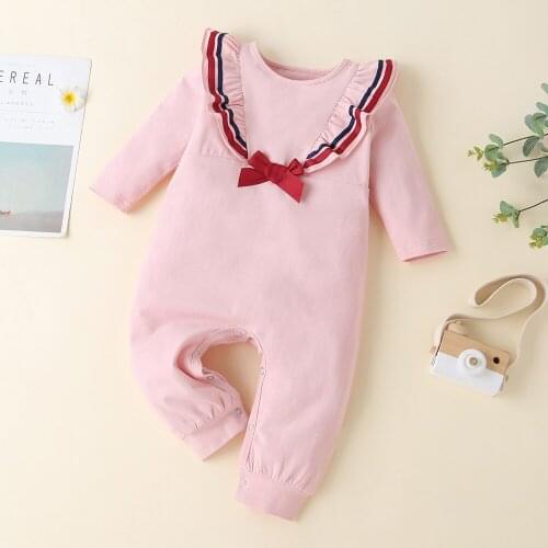 COTTNBABY Slips For Newborns