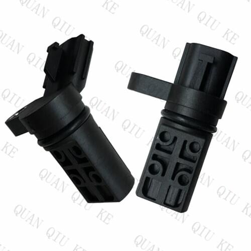Engine Camshaft Position Sensor Fit For Frontier Maxima NV Pathfinder Quest Xterra 23731-AL61D 23731-6J90D