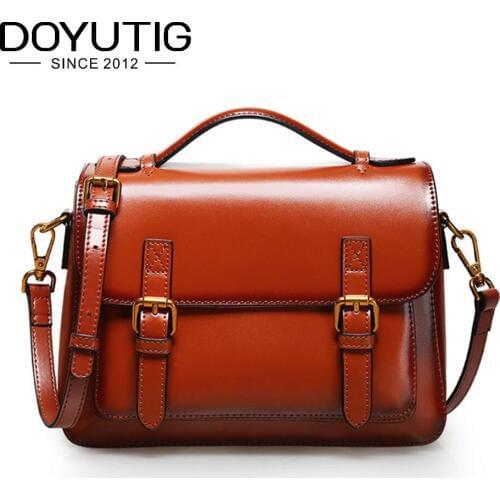 DOYUTIG Women's Briefcases