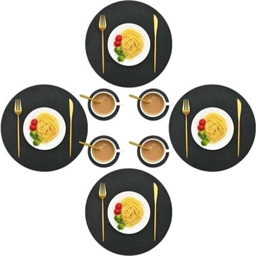 Украшения для столов DUHALINE China At AliExpress