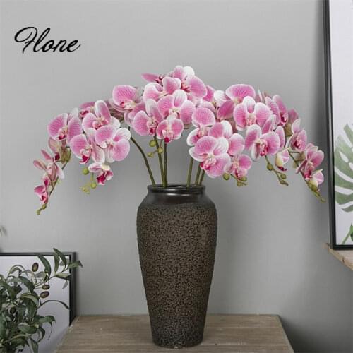 Искусственные свадебные букеты Flone China At AliExpress