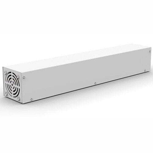 I4technology Home Electronic Accessories