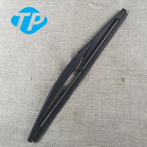 Rear Window Wiper Blade 10 Inch 250mm Exact Fit For Mitsubishi ASX 2010-Onwards RB650