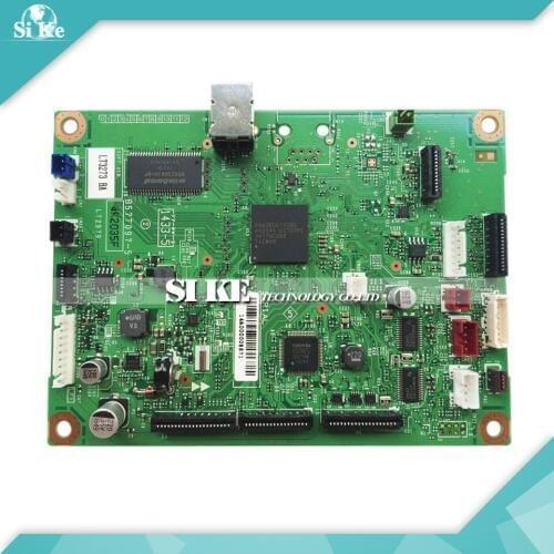 Main board For Brother DCP-7080 DCP-7180DN MFC-7880DN DCP 7080 7880 7880DN 7080D 7180DN 7180 Formatter board Mainboard On Sale