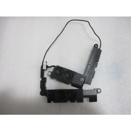 New original free shipping Laptop Fix Speaker for Acer VN7-592 VN7-592G built-in speaker