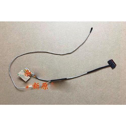 New original for HP tpn-q172 led lcd lvds cable