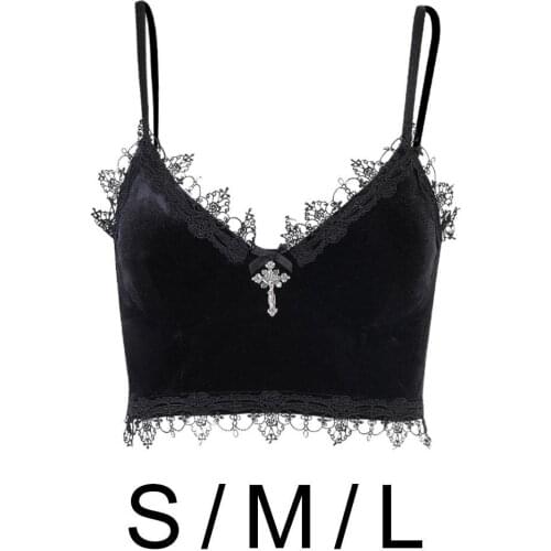 Женские укороченные топы Phenovo China At AliExpress