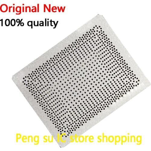 Direct heating AM7210JBY44JB AM7310JBY44JB AM7410JBY44JB EM7010JCY23JB EM7110JBY44JB FM980PADY44AB FM983PAEY44AB stencil