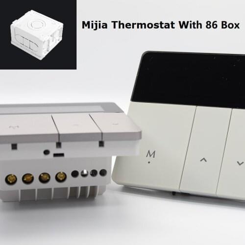 Запчасти для газовых обогревателей Xiaomi China At AliExpress