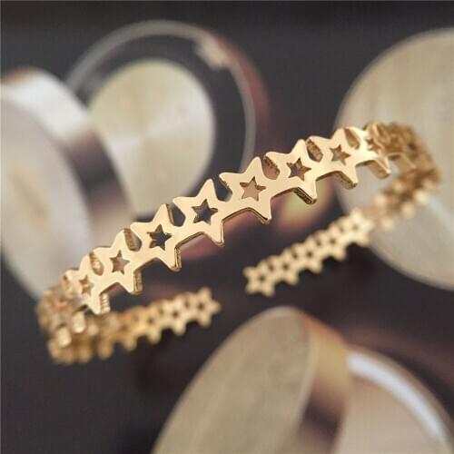 ZIHHO Pair Bracelets