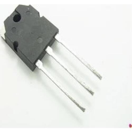 10Pcs FQA6N90C FQA6N90 6N90 TO-3P 6A 900V