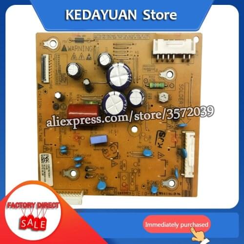 Free shipping 100% test working for LG 42PA450C-CM 42T4 X board EBR73575301 EAX64753201