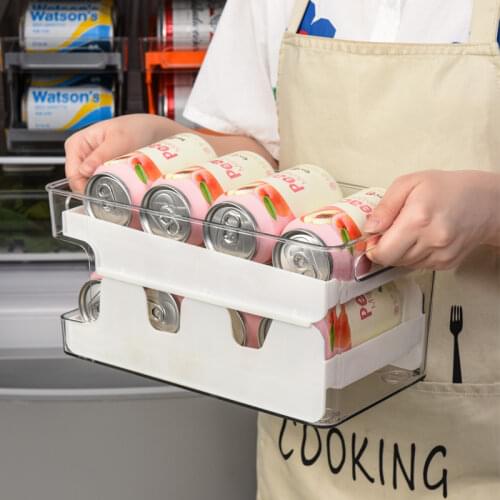 Binkcn Kitchen Accessories