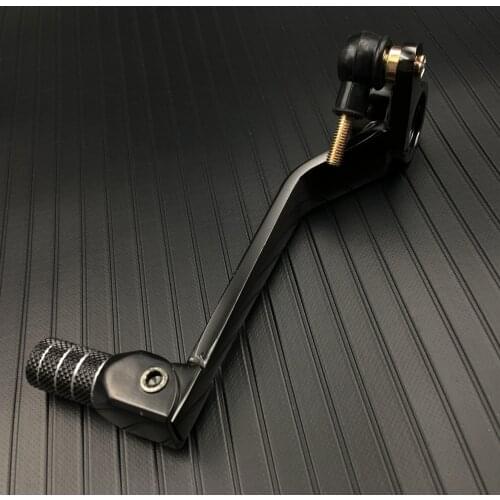 Motorcycle Tuning Products CYAN SOIL BAY China