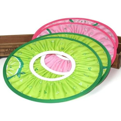 Baby Shower Shampoo Hat Cartoon Toddler Wash Hair Shield Caps Bath Visor Hats Adjustable Shield Waterproof Ear Eyes Protection