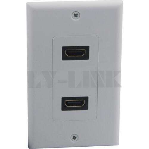 Женская обувь DMTMB China At AliExpress