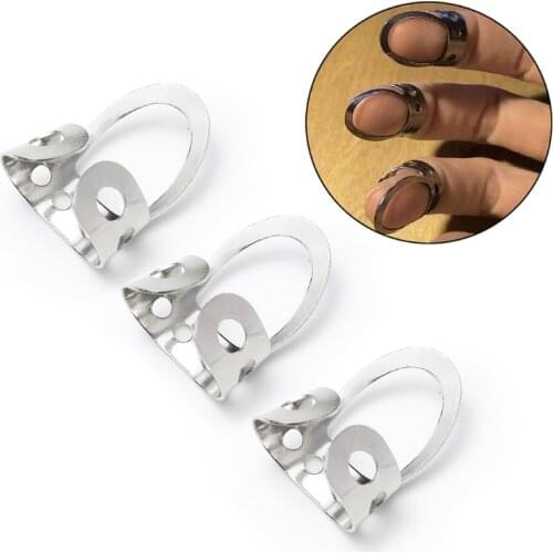 Guitarist Percussion Parts & Accessories