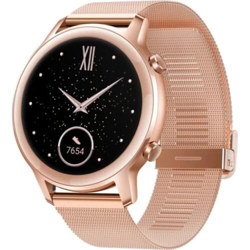 Аксессуары для наушников Huawei China At AliExpress