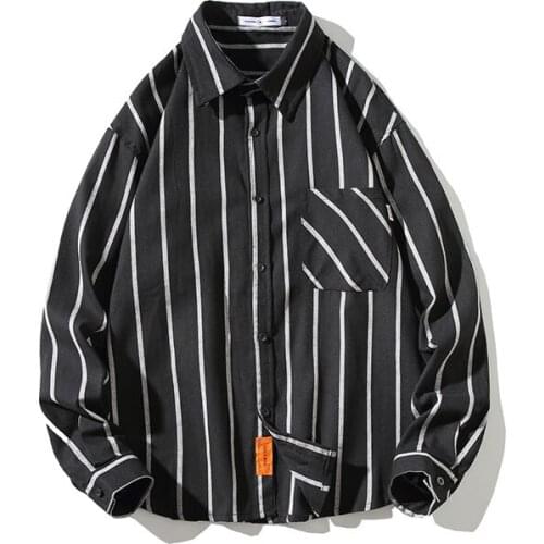 Мужские полосатые рубашки King Billion China At AliExpress