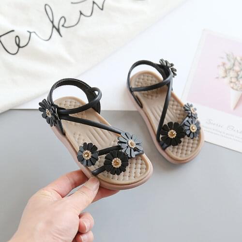 Autumn Kids Shoes Girls Snow Boots Fashion Knitted Breathable Boys Short Boots Non-slip Children Girls Casual Shoes SZ422