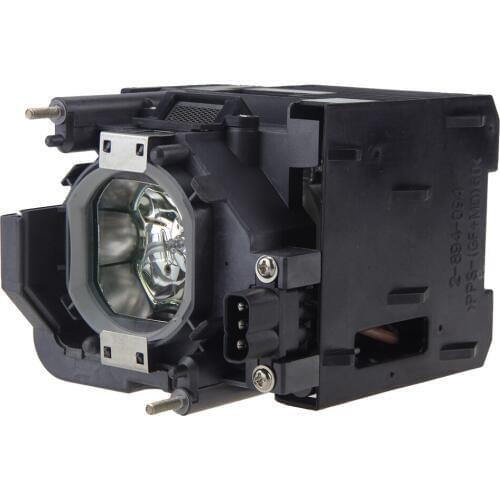 LMP-F270/LMP-F290 Projector Lamp for Sony VPL-FE40 VPL-FE40L VPLFE40 VPLFE40L VPL-FW41 VPL-FW41L VPL-FX41 VPL-FX41L FW41 FW41L
