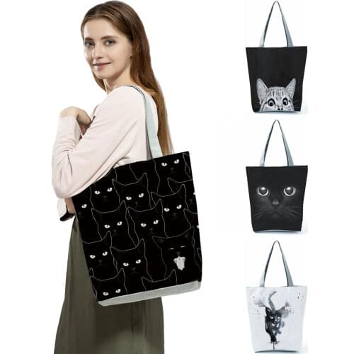 MIYAHOUSE Women's Business Bags