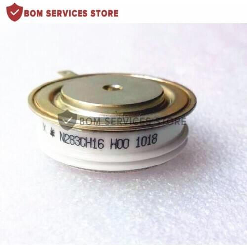 N283SH16 N283SH14 N283SH12 N283CH16 N283CH14 N283CH12