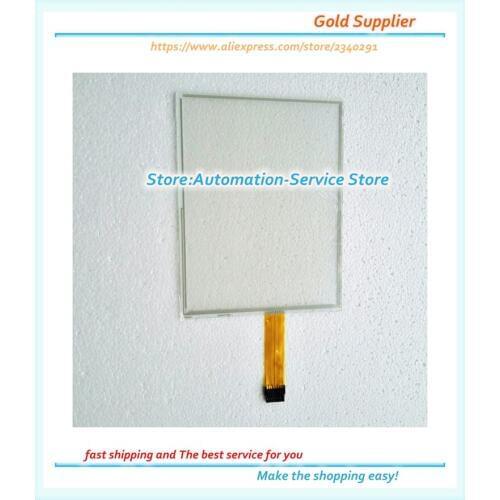 New Use For 2711PC-T10C4D1 Touch Screen