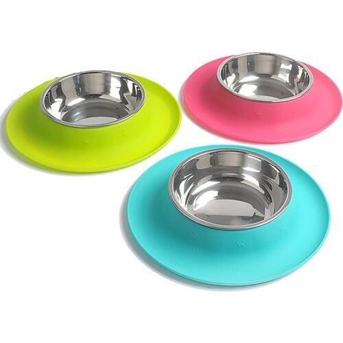 Первый питомец Petminru China At AliExpress