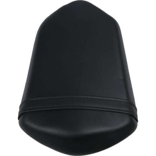 Pillion Passenger Rear Seat Cushion For Suzuki GSX1300BK B-KING 2008-2012 New