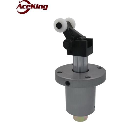 QX Assembly line blocker qx-2 vertical blocker pneumatic components factory direct sales package