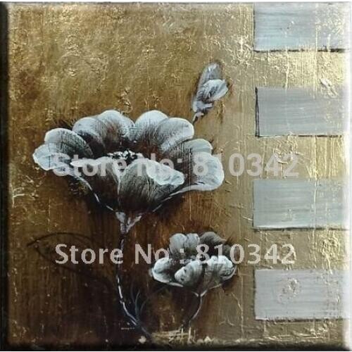Abstract oil paintings Free shipping Canvas art Gift Reproduction painting U2ABT574