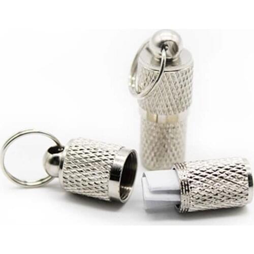 Anti Lost Pet Dog Tag Nameplate Necklace Name Address Phone Label Identity Hanging Bulldog Pet Id Tag Dog Accessories