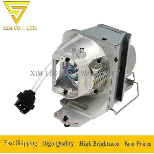 BL-FP240G SP.7AZ01GC01 BL-FP210A BL-FP210B OPTOMA DH350 EH334 EH335 EH336 HD143X HD144X HD270e HD27e WU335 WU337 HD28DSE DH1012