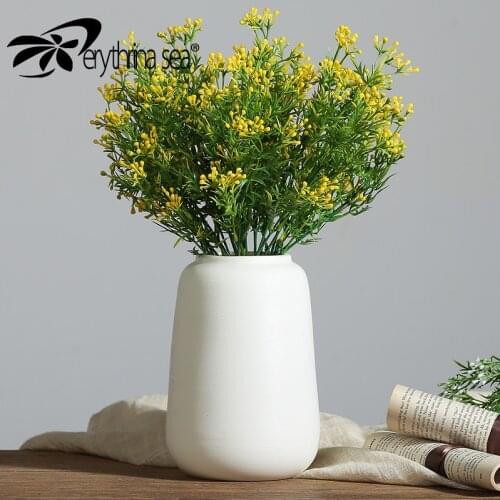 Искусственные листья Erythrina sea China At AliExpress