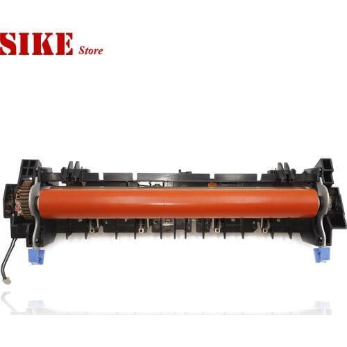 Fuser Unit Assy For Brother DCP-7010 DCP-7020 DCP7010 DCP7020 DCP 7010 7020 Fuser Assembly LM6721001 LM6723001