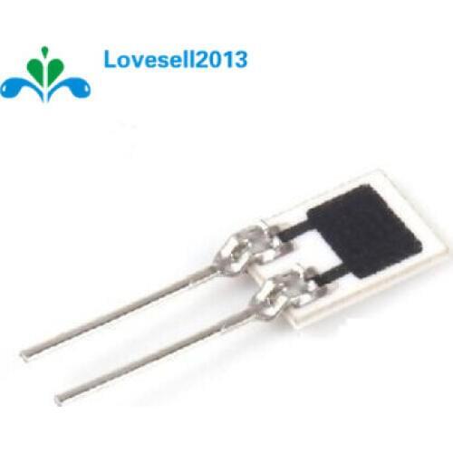 HDS10 small pieces dew condensation sensor dew point sensor 94-100% RH DC 0.8MAX