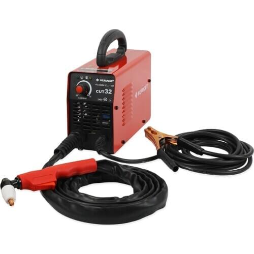 HeroCut Woodworking Machinery