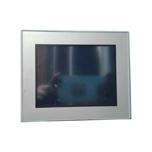 Good second-hand test, 1 year warranty LT3300-T1-D24-K {No.47arehouse spot} Immediately sent