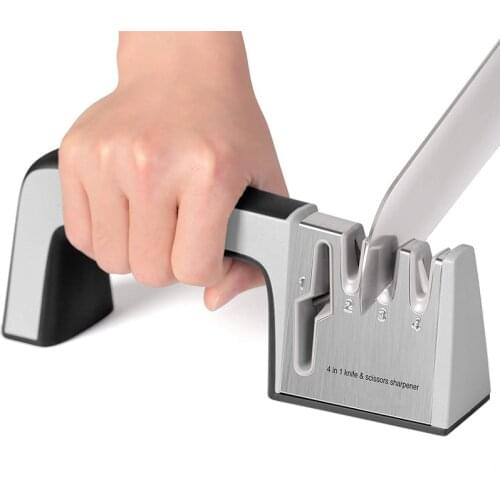 Алмазные точилки для ножей LMETJMA China At AliExpress