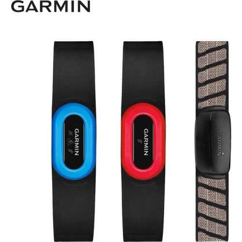Garmin heart rate monitor HRM4 HRM TRI RUN Running Swimming Outdoor Sports Premium Heart rate monitor